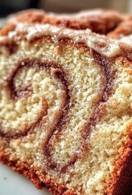 Frischkäse Zimt Rolle für Herzliche Frühstücksmomente