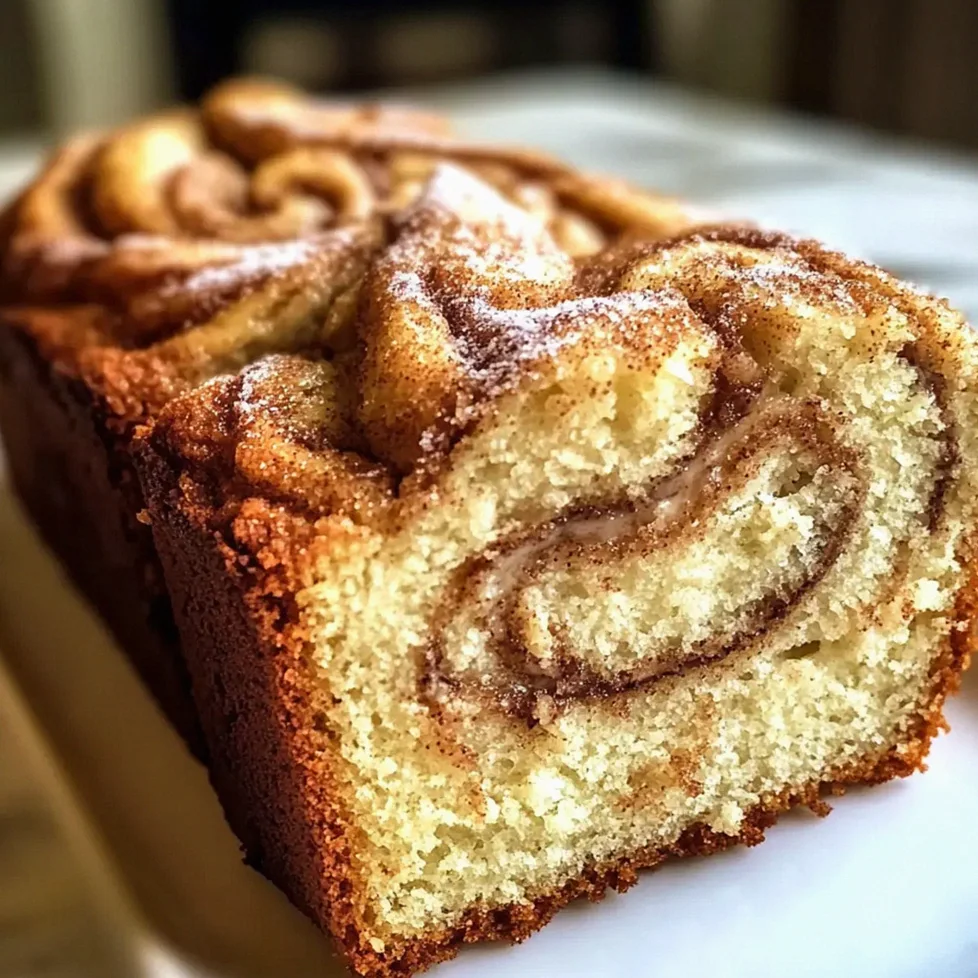 Frischkäse Zimt Rolle für Herzliche Frühstücksmomente – Schritt 1