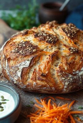 Klassischer Christstollen