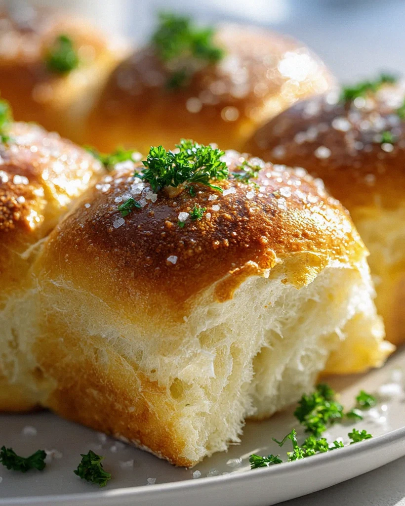 Skyr Brötchen: Die Besten – Einfach & Unglaublich Lecker!