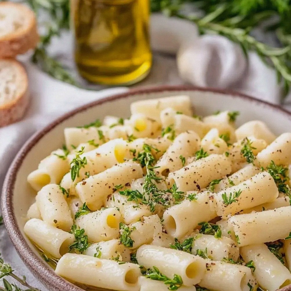Spargelsalat frisch – Schritt 2