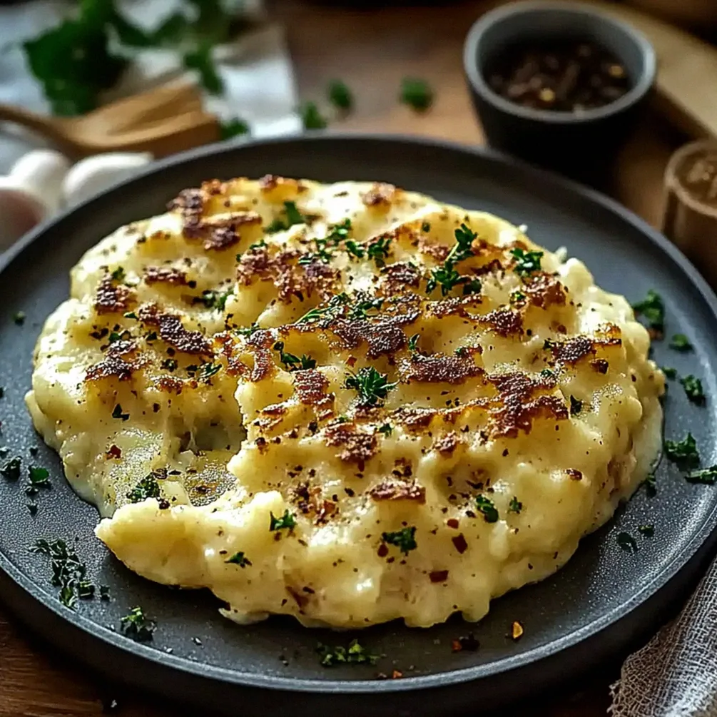 Überbackener Spitzkohl mit cremiger Sauce: Ein Unglaubliches Ultimatives Rezept – Schritt 1